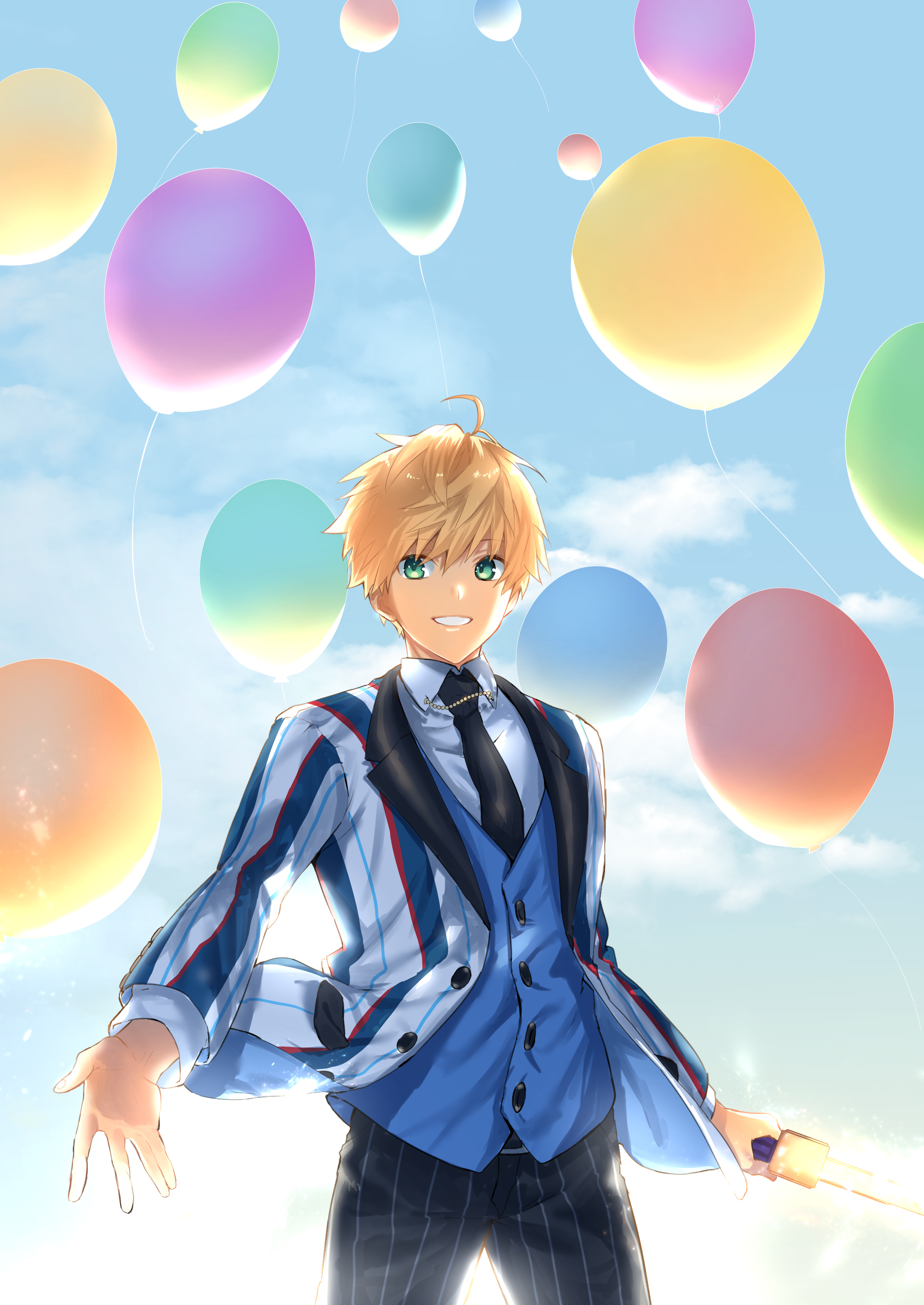 49 – せせらぎ　あづま – ☆[pid=68521435]-ACG-二次元游戏动漫视频分享平台